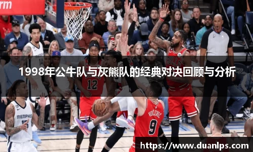 易游体育在线